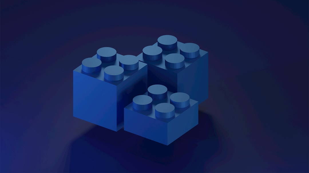 Business Process Optimization Kit