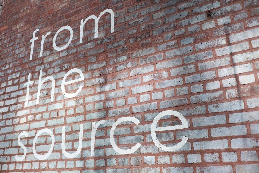 Enterprise Resource Management Suite